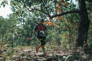 BIB: 
                            <button type="button" onclick="openModal(26113786)" class="btn btn-primary btn-sm float-right btn-popup" data-toggle="modal" data-target=".modal-high-quality">
                        <i class="fas fa-shopping-cart"></i> Add to Cart
                    </button>
                                            <button type="button" onclick="isThisMe(26113786, true)" class="btn btn-success btn-sm float-right btn-popup btn-isme hidden" data-toggle="tooltip" data-placement="bottom" title="นี่คือรูปของคุณใช่ไหม คลิกที่นี่เพื่อเอาเข้าอัลบั้ม">
                        <i class="fas fa-plus"></i> Add to album
                    </button>
                    <button type="button" onclick="isThisMe(26113786, false)" class="btn btn-warning btn-sm float-right btn-popup btn-isnotme hidden">
                        <i class="fas fa-ban"></i> Remove from album
                    </button>